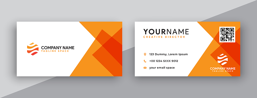 Business Name Generator
