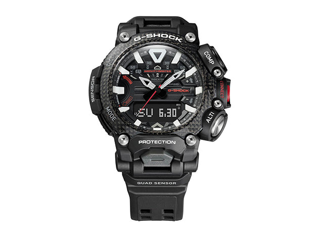 Carbon-Fiber-Watches-ss-body