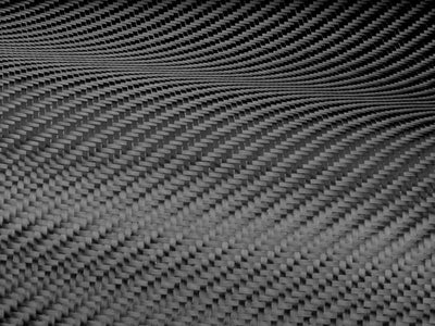 Carbon Fiber Gift Ideas Under $100