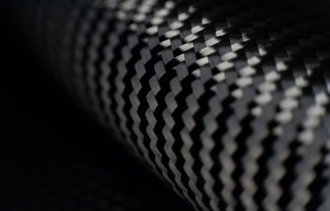 carbon fiber pattern | carbon fiber pattern | How Strong Is Carbon Fiber? | Learn What Makes This Element So Tough