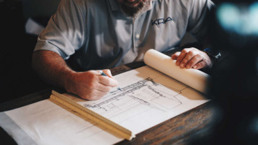 Construction Pitch Deck