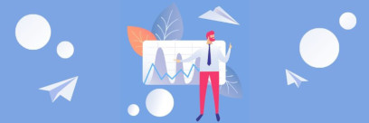 How to Create a Pitch Deck