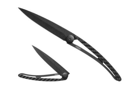 Carbon Fiber Knife Styles For 2021 | Carbon Fiber Knife Styles For 2021
