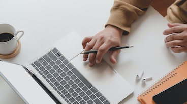 How to Write a Business Plan - eBook