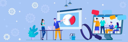 Get Feedback on Your Pitch Deck