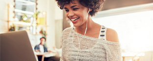 Online Business Courses