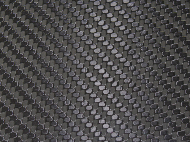 Carbon Fiber Sheets