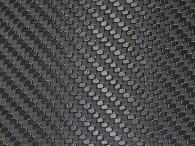 Carbon Fiber Sheets