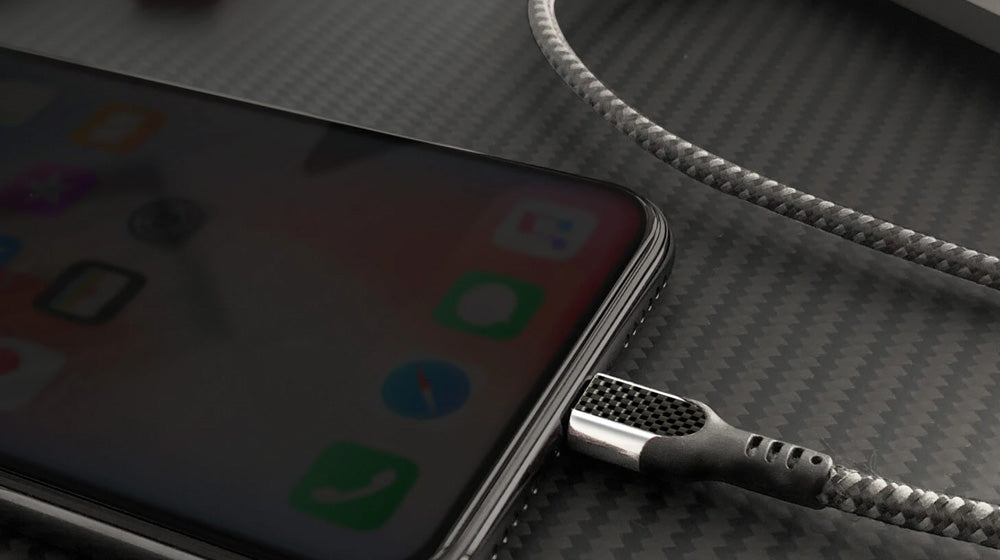 Is Carbon Fiber Conductive?