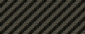Carbon Fiber Wallpaper
