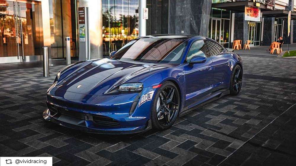 porsche-taycan-by-vivid-racing | feature 