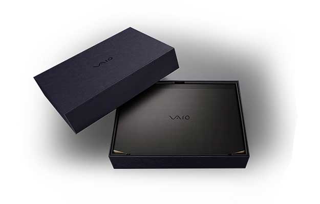 Premium-design-SE1 | Meet The World's First Contoured Carbon Fiber Laptop VAIO Z
