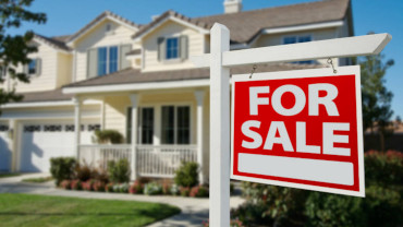 Real Estate Management Pitch Deck