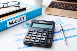 Free Business Calculators