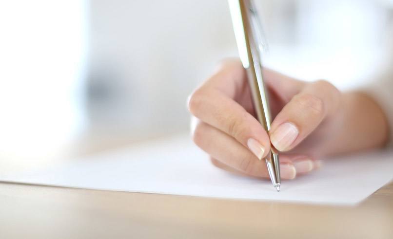 Business Plan Writers