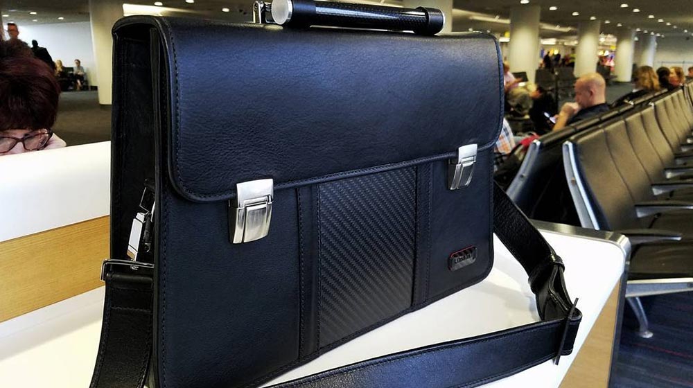 Feature | What To Get Your Dad In 2020 | Cool Gift Ideas For Men