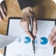 Business startup guide