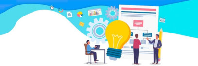 How to Write a Business Plan