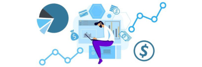 How to Write a Financial Plan
