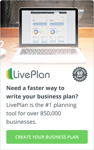 New Call-to-action