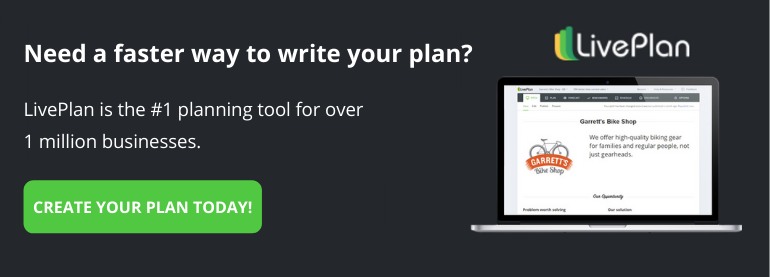 New Call-to-action