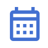 Card Icon