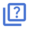Card Icon