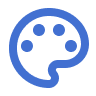 Card Icon
