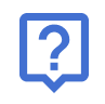 Card Icon