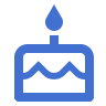 Card Icon
