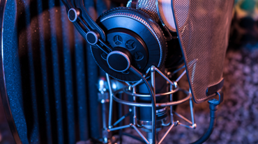 Bcast: The Bplans Podcast