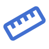 Card Icon
