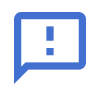 Card Icon