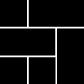 Carbon Fiber Gear Icon