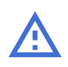 Card Icon