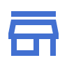 Card Icon