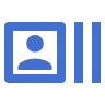 Card Icon