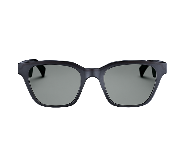 Bose Frames Alto | 7 Cool Gifts For Nerds in 2020