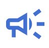 Card Icon