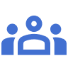 Card Icon