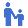 Card Icon