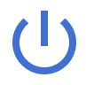 Card Icon