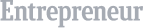 Entrepreneur Logo