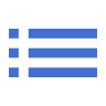 Card Icon