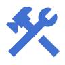Card Icon