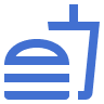 Card Icon