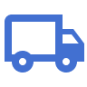 Card Icon