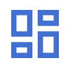 Card Icon