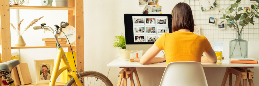 How to Get Funding for Your Business � Startup Financing Explained