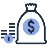 Card Icon